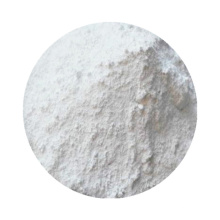 Trioxyde de molybdène de haute qualité et de haute pureté
